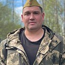Знакомства: Сергей, 40 лет, Ярославль