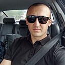 Знакомства: Руслан, 36 лет, Туймазы