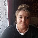 Знакомства: Инна, 44 года, Воложин
