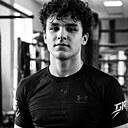 Знакомства: Убайдулло, 18 лет, Новокузнецк