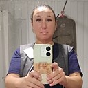 Знакомства: Саша, 39 лет, Ачинск