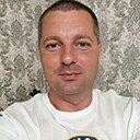 Знакомства: Андрей, 37 лет, Динская