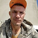 Знакомства: Дима, 42 года, Пермь