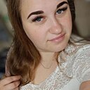 Знакомства: Екатерина, 29 лет, Великий Новгород