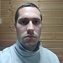 Знакомства: Игорь, 42 года, Екатеринбург