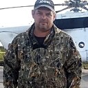 Знакомства: Руслан, 51 год, Тольятти