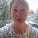 Знакомства: Елена, 58 лет, Нижнекамск