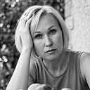 Знакомства: Алла, 45 лет, Верхняя Пышма