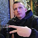 Знакомства: Виктор, 26 лет, Лазаревское