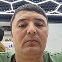 Знакомства: Шах, 28 лет, Истра
