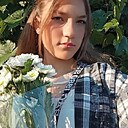 Знакомства: Вероніка, 19 лет, Днепр