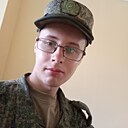 Знакомства: Вячеслав, 20 лет, Петровск-Забайкальский