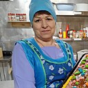 Знакомства: Галина, 55 лет, Горно-Алтайск