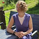 Знакомства: Liza, 22 года, Петрозаводск