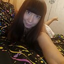 Знакомства: Лена, 44 года, Клин