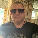 Знакомства: Станислав, 41 год, Саки