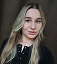 Знакомства: Мария, 30 лет, Кемерово