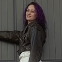 Знакомства: Ксения, 34 года, Ангарск