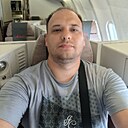 Знакомства: Максим, 34 года, Самара