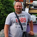 Знакомства: Алексей, 54 года, Барнаул