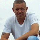 Знакомства: Андрей, 47 лет, Новогрудок