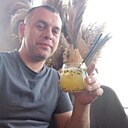Знакомства: Денис, 41 год, Тула