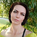 Знакомства: Татьяна, 46 лет, Минск