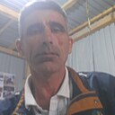 Знакомства: Имран, 49 лет, Алматы