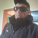 Знакомства: Евгений, 35 лет, Улан-Удэ