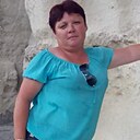 Знакомства: Вера, 51 год, Симферополь