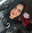 Знакомства: Елена, 38 лет, Курган