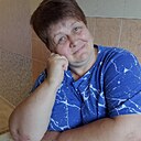 Знакомства: Натали, 55 лет, Тамбов