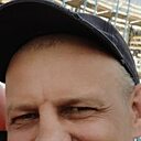 Знакомства: Александр, 46 лет, Тайшет