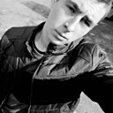 Знакомства: Максим, 29 лет, Дубна