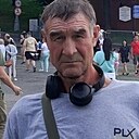 Знакомства: Максим, 54 года, Великий Новгород