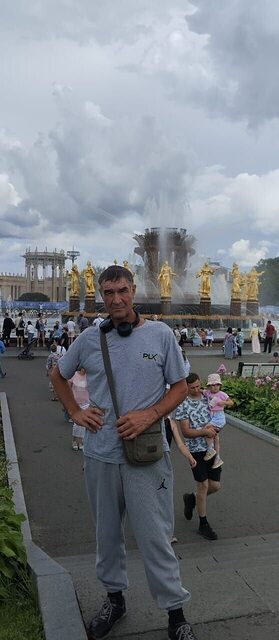 Фото - Tabor.ru