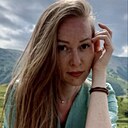Знакомства: Илька, 39 лет, Екатеринбург