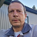 Знакомства: Сергей, 50 лет, Звенигород