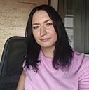 Знакомства: Екатерина, 33 года, Чебоксары