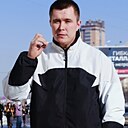Знакомства: Дамир, 28 лет, Кокшетау