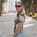 Знакомства: Карина, 33 года, Сочи