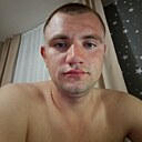 Знакомства: Artur, 24 года, Могилев