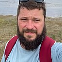 Знакомства: Плександр, 37 лет, Минск