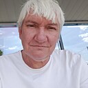 Знакомства: Сергей, 56 лет, Минск