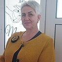 Знакомства: Надежда, 54 года, Брянск