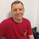 Знакомства: Александр, 42 года, Курган