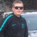 Знакомства: Даниил, 33 года, Красноярск