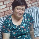 Знакомства: Олеся, 38 лет, Иланский