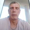Знакомства: Сергей, 54 года, Керчь