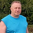 Знакомства: Владимир, 51 год, Сураж